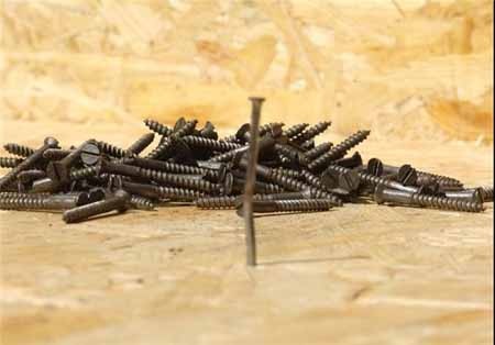 اخبار,اخبار گوناگون,بلعیدن اشیاء به دلایل مختلف