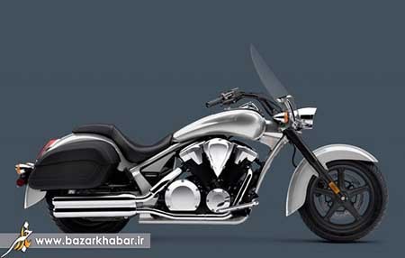 اخبار,اخبارگوناگون,ایمن‌ترین موتورسیکلت‌ها