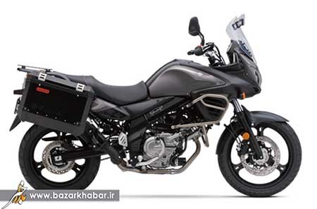 اخبار,اخبارگوناگون,ایمن‌ترین موتورسیکلت‌ها