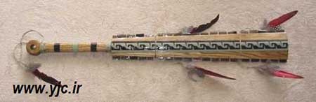 اخبار,اخبارگوناگون,سلاح خشن