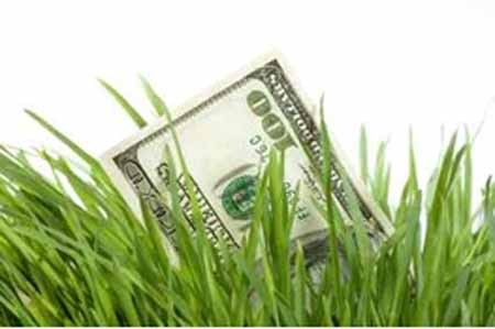 اخبار,اخبار گوناگون, اسکناس