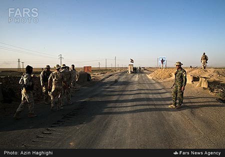 اخبار,اخبار بین الملل ,گروه تروریستی داعش