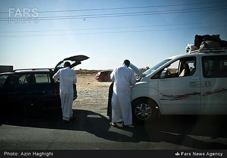 اخبار,اخبار بین الملل ,گروه تروریستی داعش