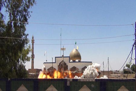 اخبار,اخبار بین الملل ,گروه تروریستی داعش اخبار,اخبار بین الملل ,گروه تروریستی داعش