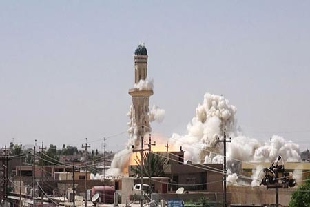 اخبار,اخبار بین الملل ,گروه تروریستی داعش اخبار,اخبار بین الملل ,گروه تروریستی داعش