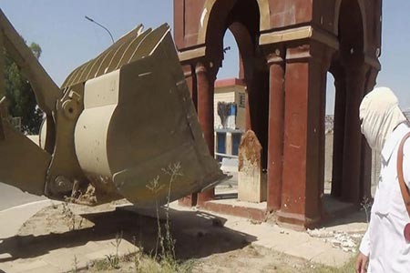 اخبار,اخبار بین الملل ,گروه تروریستی داعش اخبار,اخبار بین الملل ,گروه تروریستی داعش