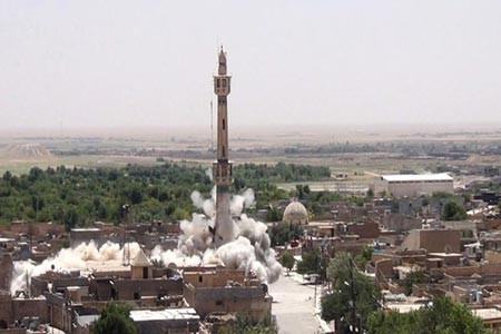 اخبار,اخبار بین الملل ,گروه تروریستی داعش اخبار,اخبار بین الملل ,گروه تروریستی داعش