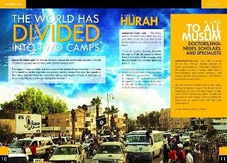 اخبار,اخبار بین الملل ,گروه تکفیری داعش اخبار,اخبار بین الملل ,گروه تکفیری داعش