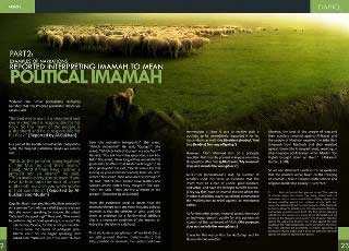 اخبار,اخبار بین الملل ,گروه تکفیری داعش اخبار,اخبار بین الملل ,گروه تکفیری داعش