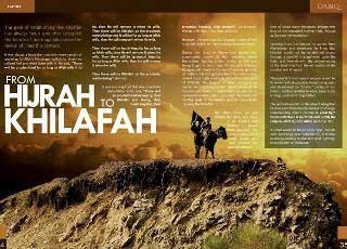 اخبار,اخبار بین الملل ,گروه تکفیری داعش اخبار,اخبار بین الملل ,گروه تکفیری داعش