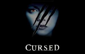 7 فيلم نفرين شده سينما +تصاوير -_- 1