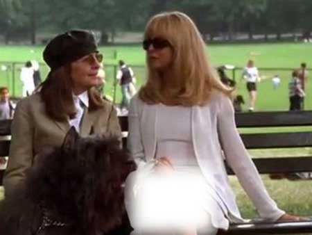 7 فيلم نفرين شده سينما +تصاوير -_- 1