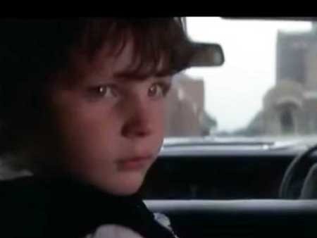 7 فيلم نفرين شده سينما +تصاوير -_- 1