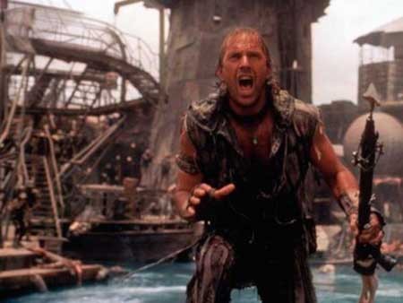 7 فيلم نفرين شده سينما +تصاوير -_- 1