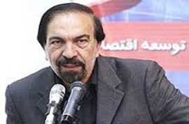 اخبار ,اخبار اقتصادی ,خرید و فروش خودرو اخبار ,اخبار اقتصادی ,خرید و فروش خودرو