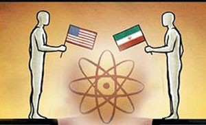 اخبار,اخبار سیاست خارجی,توافق نهایی هسته ای ایران