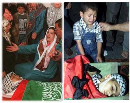 اخبار,اخبار بین الملل ,حملات رژیم صهیونیستی به نوار غزه