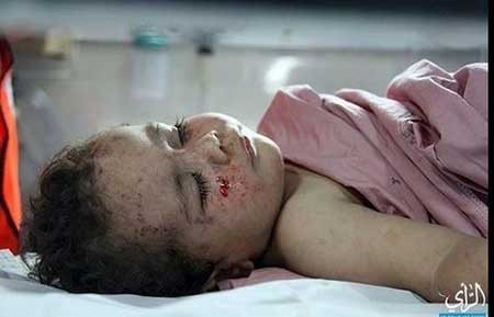 اخبار,اخبار بین الملل ,حملات رژیم صهیونیستی به نوار غزه