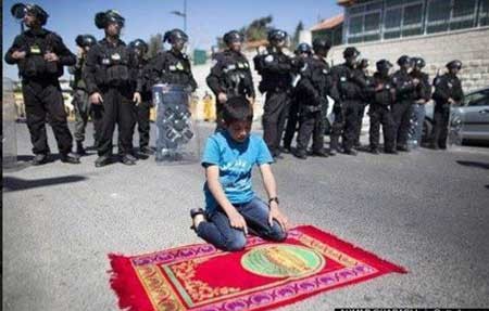 اخبار,اخبار بین الملل ,حملات رژیم صهیونیستی به نوار غزه