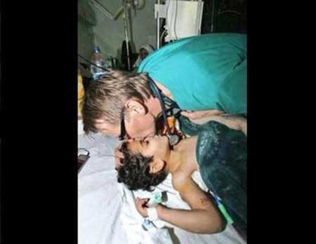 اخبار,اخبار بین الملل ,حملات رژیم صهیونیستی به نوار غزه