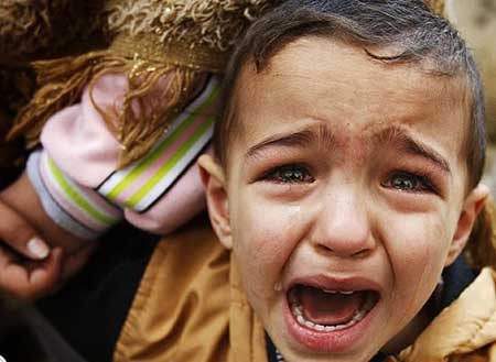 اخبار,اخبار بین الملل ,حملات رژیم صهیونیستی به نوار غزه