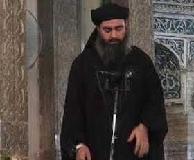 اخبار ,اخبار بین الملل ,بیعت اندونزی هابا ابوبکر البغدادی اخبار ,اخبار بین الملل ,بیعت اندونزی هابا ابوبکر البغدادی