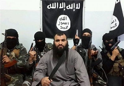 اخبار,اخبار بین الملل,گروهک تروریستی  داعش