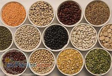 اخبار,اخبار گوناگون,یافته&zwnj;هایی درباره انسان&zwnj;های 50 هزار سال پیش