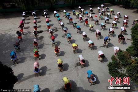 اخبار,اخبارگوناگون,آموزش غرق شدن اخبار,اخبارگوناگون,آموزش غرق شدن