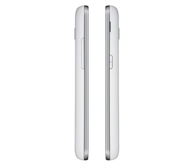 اخبار,گوشی Galaxy Core Mini,اخبار تکنولوژ اخبار,گوشی Galaxy Core Mini,اخبار تکنولوژی