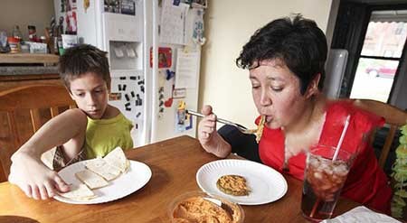 اخبار,اخبار گوناگون ,بیماری خاص