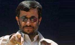 اخبار,اخبار سیاسی ,واکنش بانکها به درخواست احمدی‌نژاد