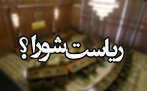 اخبار,اخبار سیاسی ,شورای شهر تهران