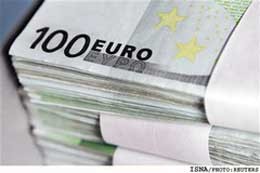 اخبار ,اخبار اقتصادی ,رانت 650 میلیون یورویی