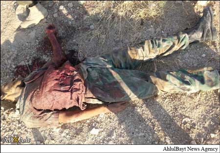 اخبار ,اخبار بین الملل ,حملات داعش به سربازان پایگاه ۹۳ ارتش سوریه اخبار ,اخبار بین الملل ,حملات داعش به سربازان پایگاه ۹۳ ارتش سوریه