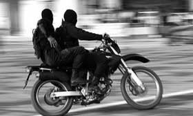 عامل ربودن دو زن جوان دستگیر شد 1