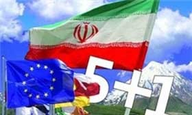 اخبار ,اخبار سیاست خارجی ,دور بعدی مذاکرات ایران و ۱+۵