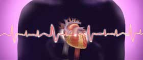 اخبار ,اخبار علمی ,تشخیص حمله قلبی