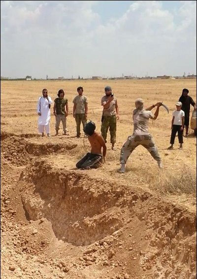 اخبار,اخبار بین الملل, تصاویر جنایات داعش اخبار,اخبار بین الملل, تصاویر جنایات داعش