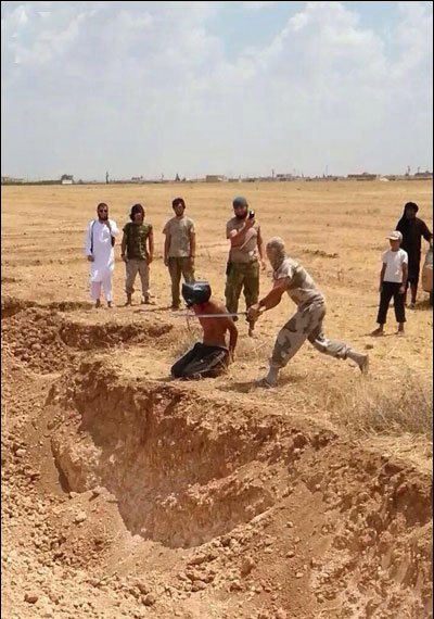 اخبار,اخبار بین الملل, تصاویر جنایات داعش اخبار,اخبار بین الملل, تصاویر جنایات داعش