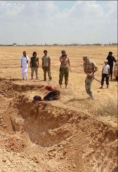 اخبار,اخبار بین الملل, تصاویر جنایات داعش اخبار,اخبار بین الملل, تصاویر جنایات داعش