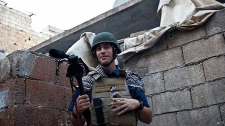 اخبار,اخباربین الملل, عملیات نظامی آمریکا علیه داعش در سوریه