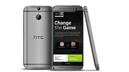 اخبار , اخبار تکنولوژی,تلفن همراه خالکوبی شده,جدیدترین محصول HTC اخبار , اخبار تکنولوژی,تلفن همراه خالکوبی شده,جدیدترین محصول HTC