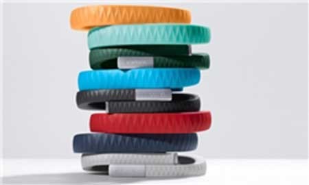 آشنایی با ۱۵ وسیله برای سلامت بدن تصاویر آشنایی با ۱۵ وسیله برای سلامت بدن تصاویر