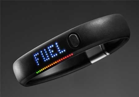 آشنایی با ۱۵ وسیله برای سلامت بدن تصاویر آشنایی با ۱۵ وسیله برای سلامت بدن تصاویر