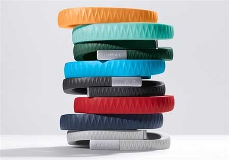 آشنایی با ۱۵ وسیله برای سلامت بدن تصاویر آشنایی با ۱۵ وسیله برای سلامت بدن تصاویر