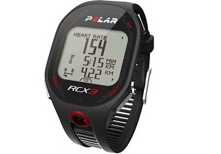 آشنایی با ۱۵ وسیله برای سلامت بدن تصاویر آشنایی با ۱۵ وسیله برای سلامت بدن تصاویر