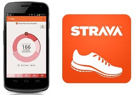 آشنایی با ۱۵ وسیله برای سلامت بدن تصاویر آشنایی با ۱۵ وسیله برای سلامت بدن تصاویر