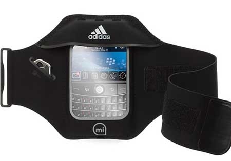 آشنایی با ۱۵ وسیله برای سلامت بدن تصاویر آشنایی با ۱۵ وسیله برای سلامت بدن تصاویر