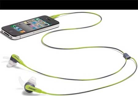 آشنایی با ۱۵ وسیله برای سلامت بدن تصاویر آشنایی با ۱۵ وسیله برای سلامت بدن تصاویر